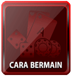 Cara Bermain Di NASA4D